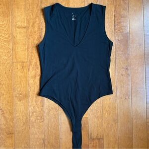 A New Day Bodysuit